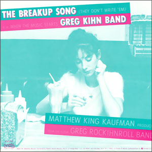 The Breakup Song Download free