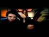 Spiderbait - Four On The Floor Ringtone