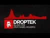 Droptek Feat. Isabel Higuero - Killing Time Ringtone