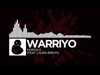 Warriyo Ft. Laura Brehm - Mortals Ringtone