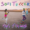 Sofi Tukker - That's It Ringtone