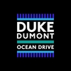 Duke Dumont - Ocean Drive (Original Mix) Ringtone