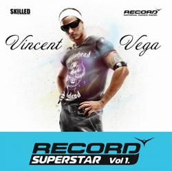 Record Superstar Vol. 1 Download free