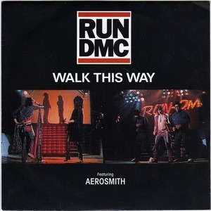 Walk This Way Download free