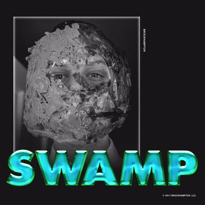 SWAMP Download free