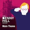 Benny Hill - Main Theme Ringtone