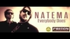 Natema - How Does It Feel (Original Mix) - Natema Ringtone