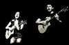 Rodrigo Y Gabriela - Tamacun Ringtone