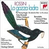 Gioacchino Rossini - La Gaza Landra Ringtone