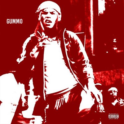 Gummo Download free