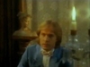 Richard Clayderman - Fur Elise Ringtone