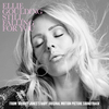 Ellie Goulding - Still Falling For You Ringtone