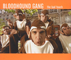 Bloodhound Gang - The Bad Touch Ringtone