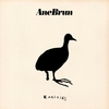 Ane Brun - Halo Ringtone