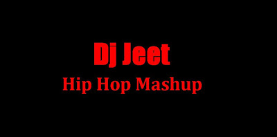 Hello Moto Vs Hip Hop Police Download Ringtone