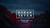 Burak Yeter - Careless Whisper Ringtone