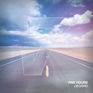 Five Hours Download free