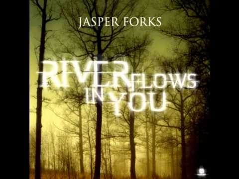 River Flows In You Download free