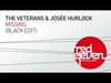 The Veterans - Missing (Grey Edit) Ringtone