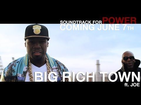 Big Rich Town Download free