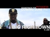 S1. 50 Cent Feat. Joe - Big Rich Town Ringtone