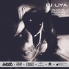 Liya Fran - Deep Is Passion #42 Track 14 Ringtone