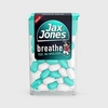 Jax Jones - Breathe Ringtone