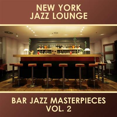 Bar Jazz Masterpieces Download free