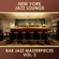 Bar Jazz Masterpieces Download Ringtone