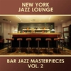 New York Jazz Lounge - Bar Jazz Masterpieces Ringtone