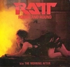 Ratt - Round And Round Ringtone