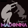 Madonna - Jump Ringtone