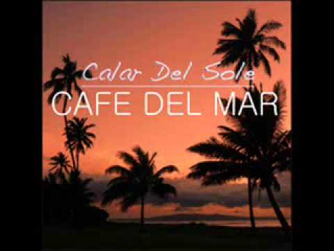 Cafe Del Mar Download free