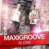 Maxigroove - Wonderful Life (Radio Mix) Ringtone