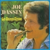 Joe Dassin - Les Champs-*lys*es Ringtone