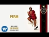 Bruno Mars - Perm Ringtone