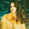 (Rington) Lana Del Rey & The Weeknd - Lust For Life - G Ringtone