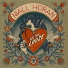 Niall Horan - On The Loose Ringtone