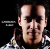 Laidback Luke & Ralvero Feat. Ina - XOXO Ringtone