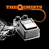 The Qemists - Stompbox Ringtone