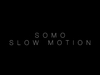 Slow Motion! & Hot Light - Dynamite (Original Mix) Ringtone