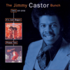 Jimmy Castor Bunch - Hey Leroy, Your Mama's Callin' You Ringtone