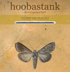 Hoobastank - This Is Gonna Hurt Ringtone