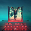 Don Diablo - Believe Ringtone