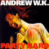 Andrew W.K. - Party Hard Ringtone