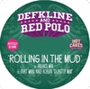 Defkline & Red Polo - Take It Back Ringtone