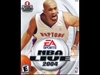 NBA Live 2004 - Right Thurr Ringtone