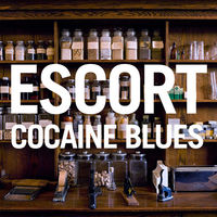 Cocaine Blues Download free