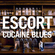 Cocaine Blues Download Ringtone