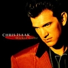 Chris Isaak - Wicked Game Ringtone